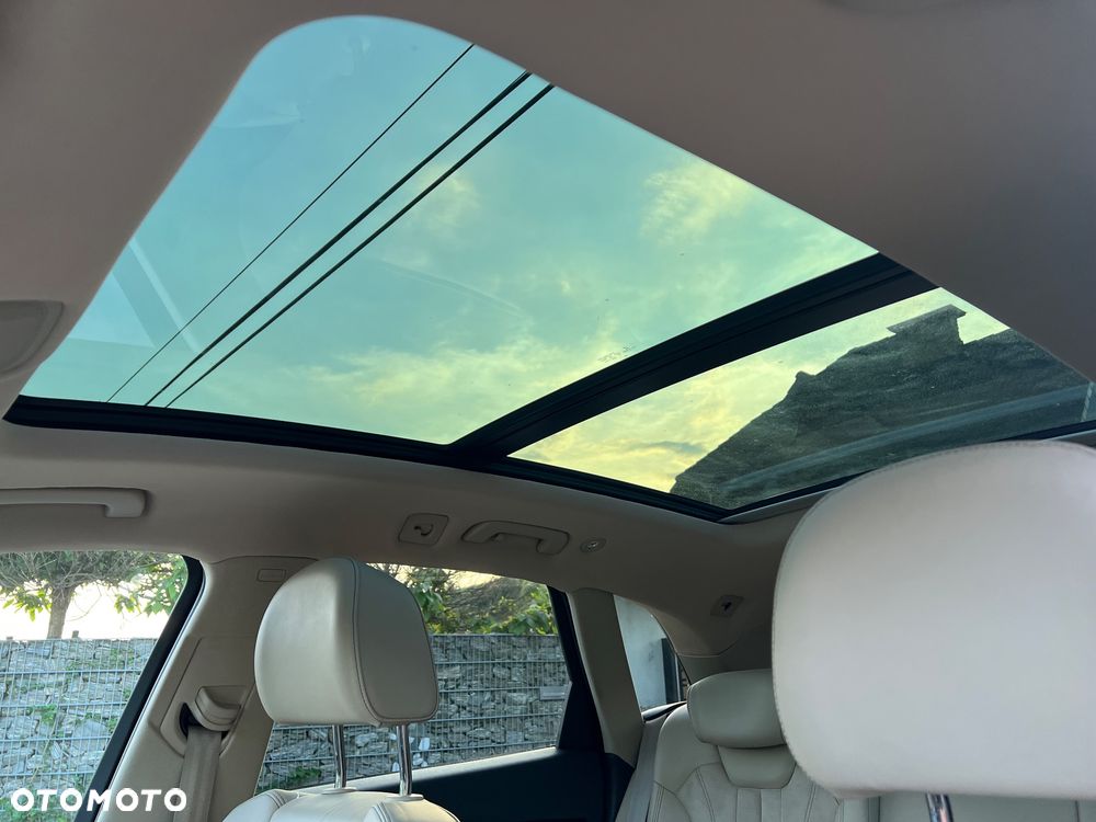 Audi Q5 2.0 TDI Quattro Design S tronic - 12