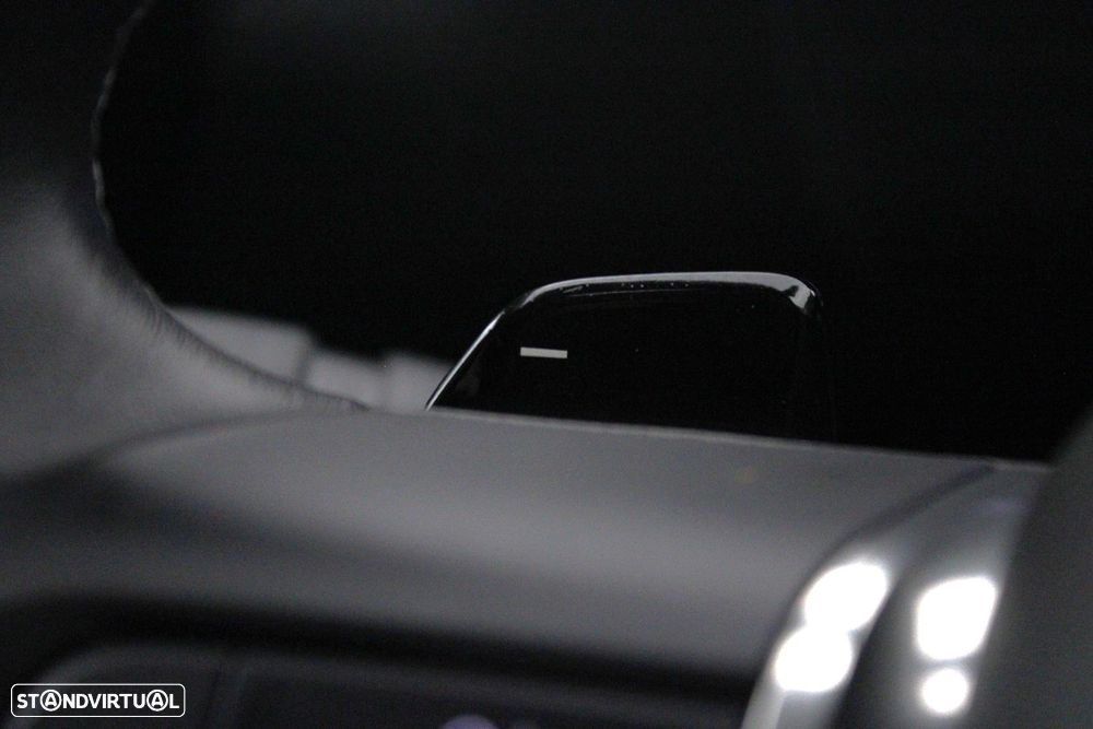 Citroën C4 X 1.2 PureTech Max EAT8 - 13