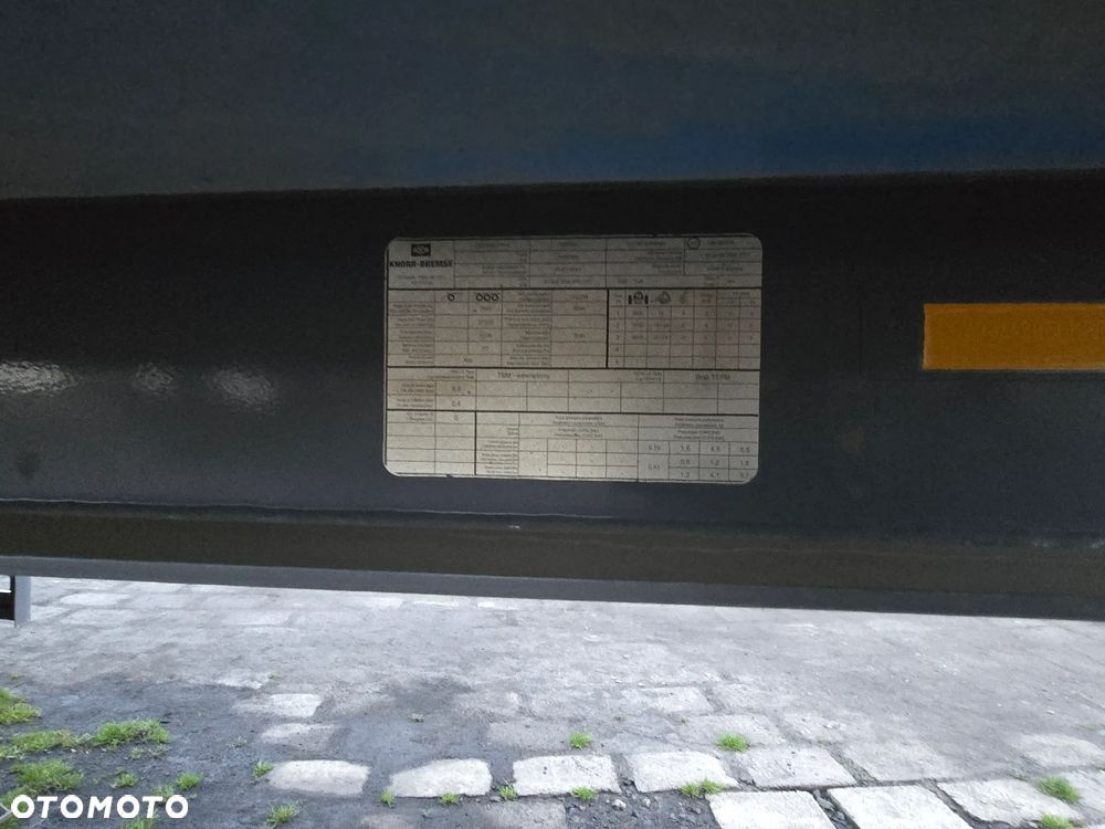 Kempf Skm-ak39EA1230 koleba - 9