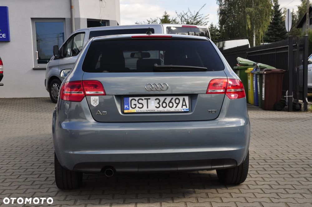 Audi A3 ver-2-0-tdi-dpf-attraction - 7
