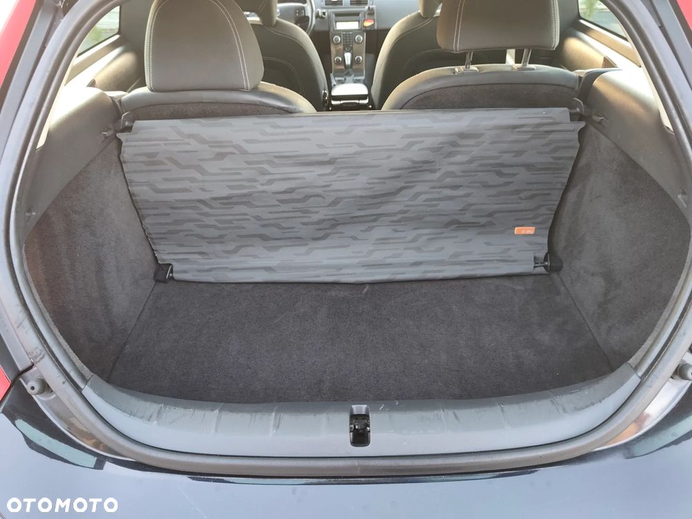 Volvo C30 D2 RDesign - 15