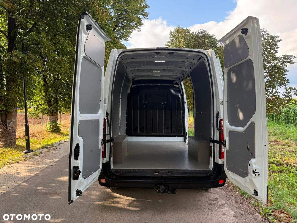 Renault Master - 7