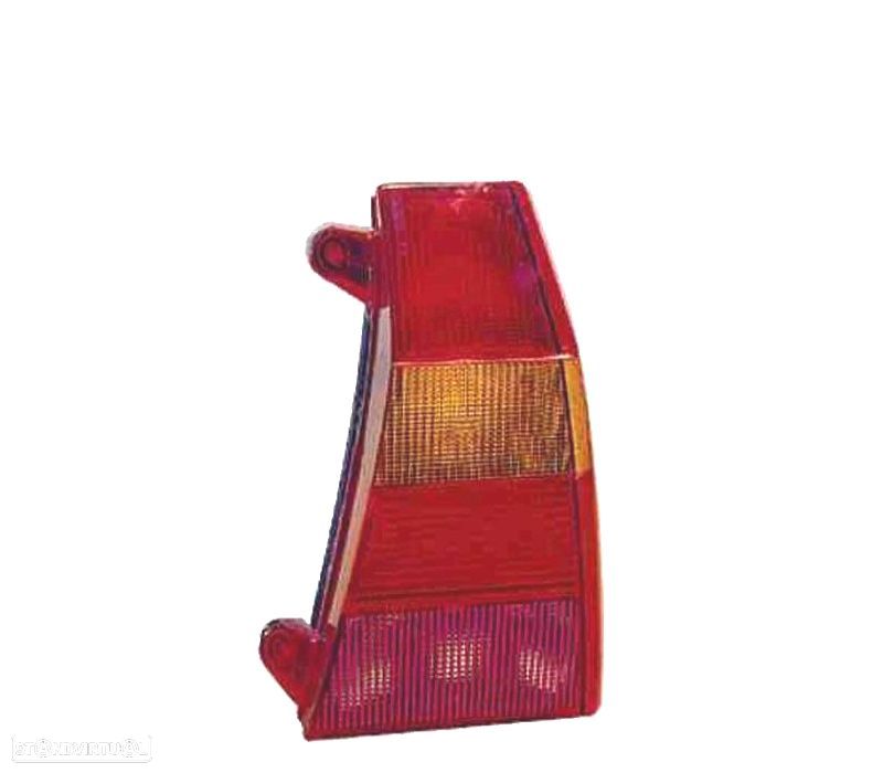 FAROLIN DIR PARA CITROEN AX 86-98 - 1