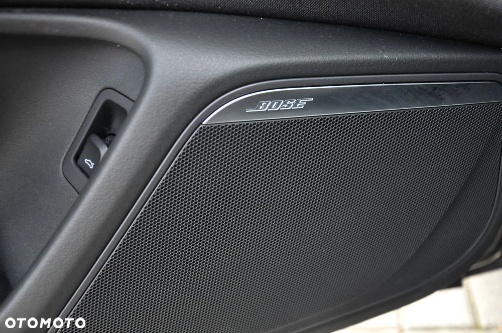 Audi A6 Avant - 34