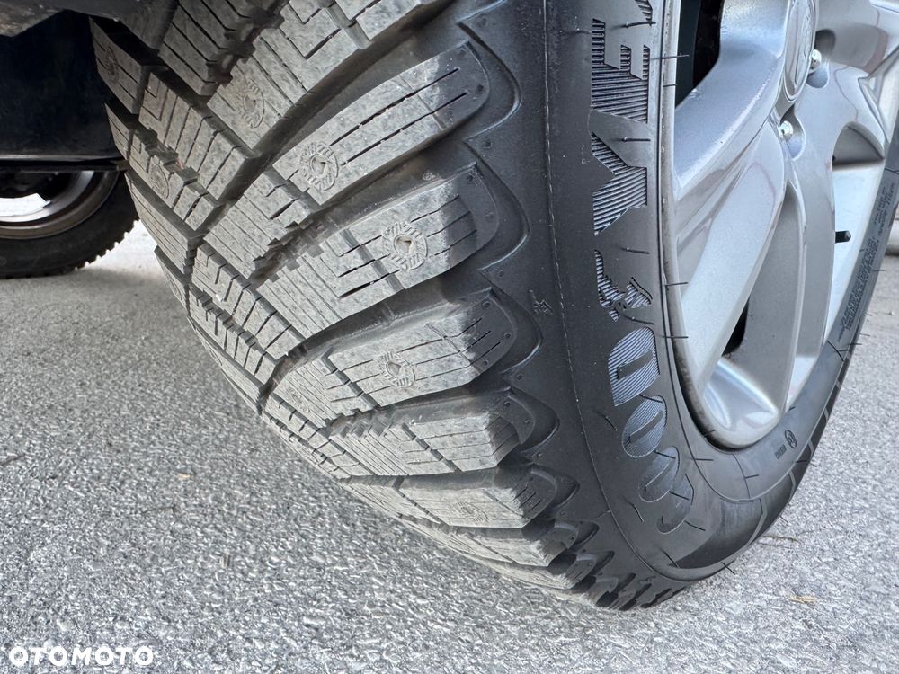 Subaru Outback 2.5i Active - 13