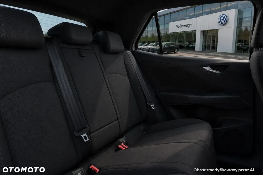Volkswagen ID.3 Neo 79kWh Life - 13