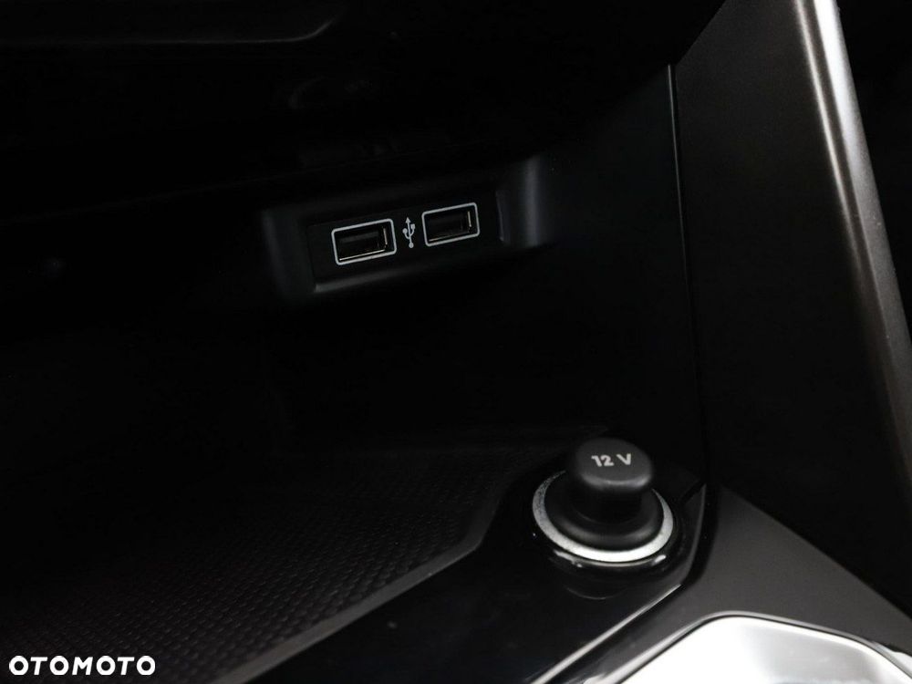 Volkswagen T-Roc 1.0 TSI Style - 30