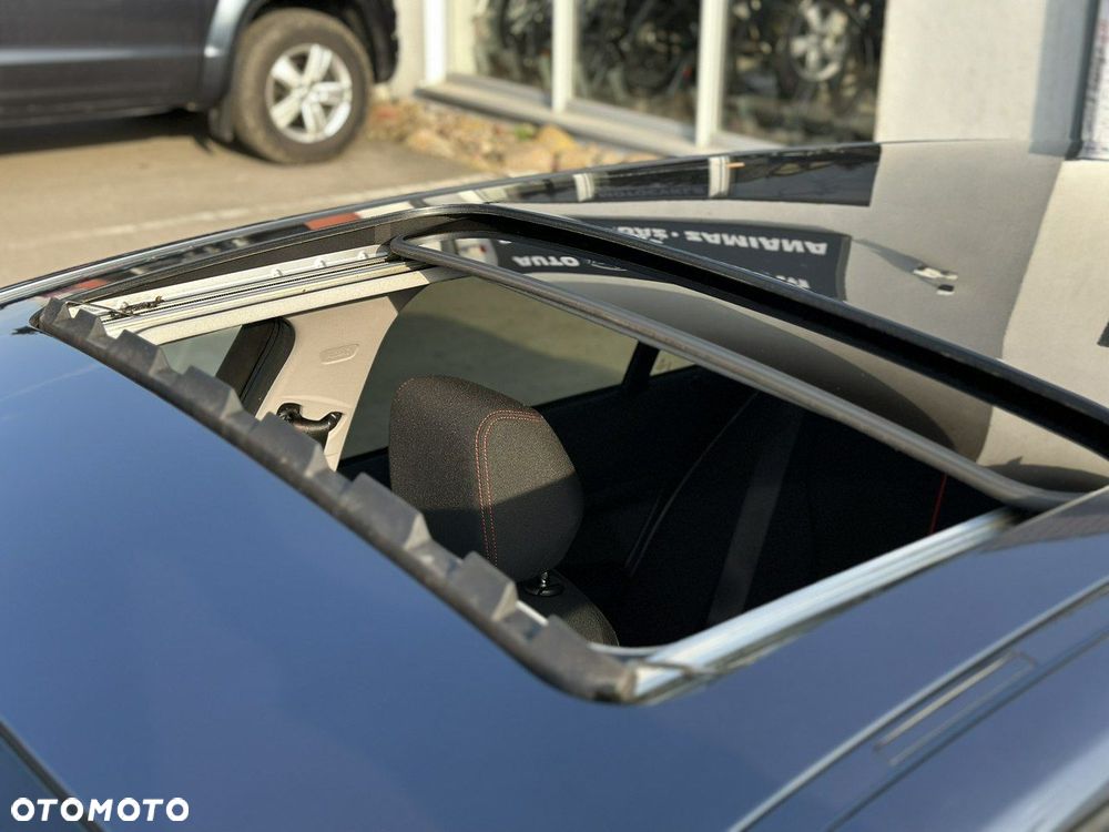 BMW Seria 1 118d Sport Line - 14