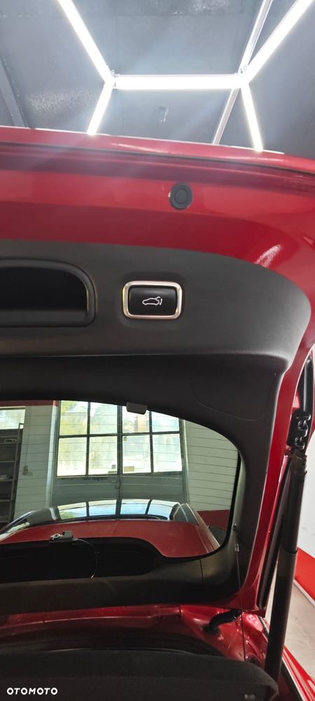 Kia Stinger 2.0 T-GDI GT Line - 8