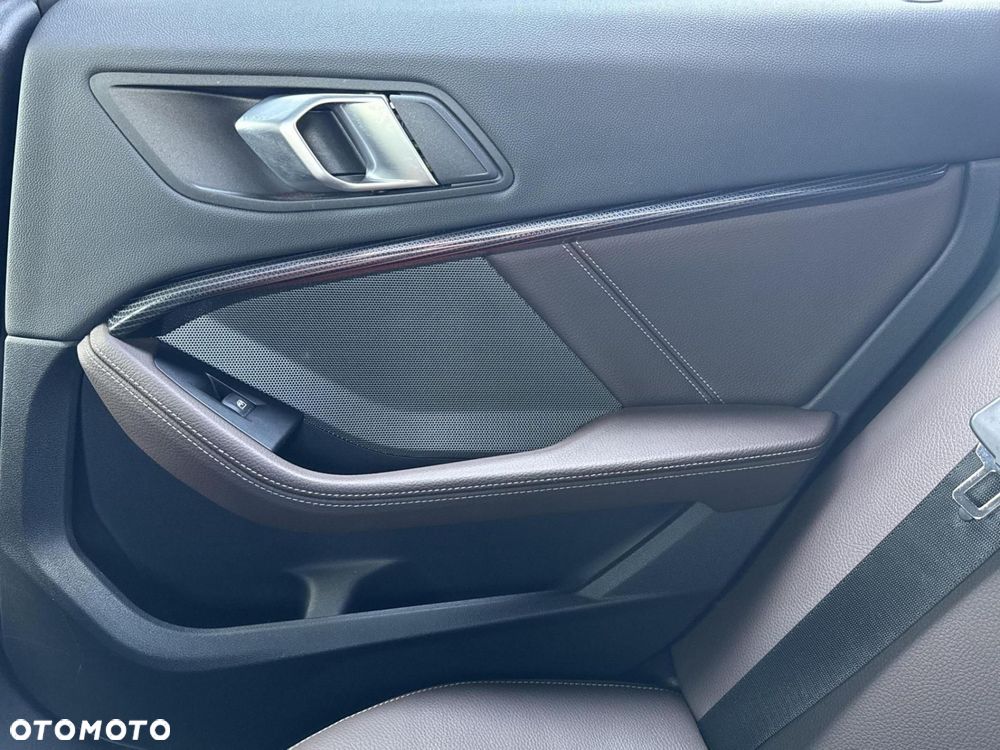 BMW Seria 2 - 17