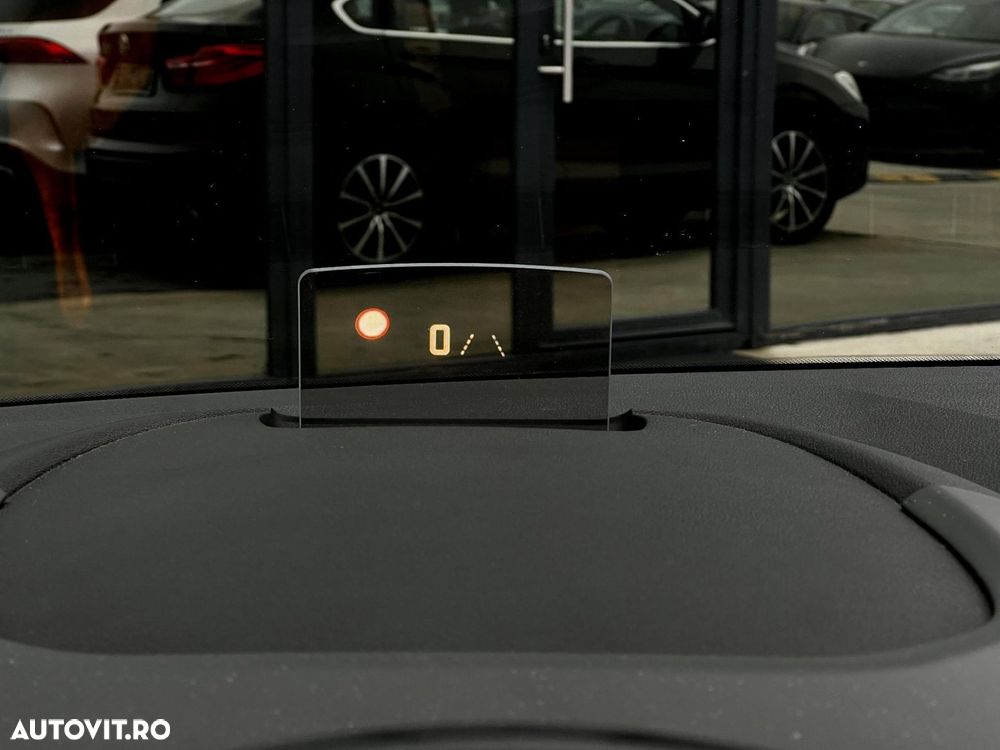 Citroën Berlingo - 21