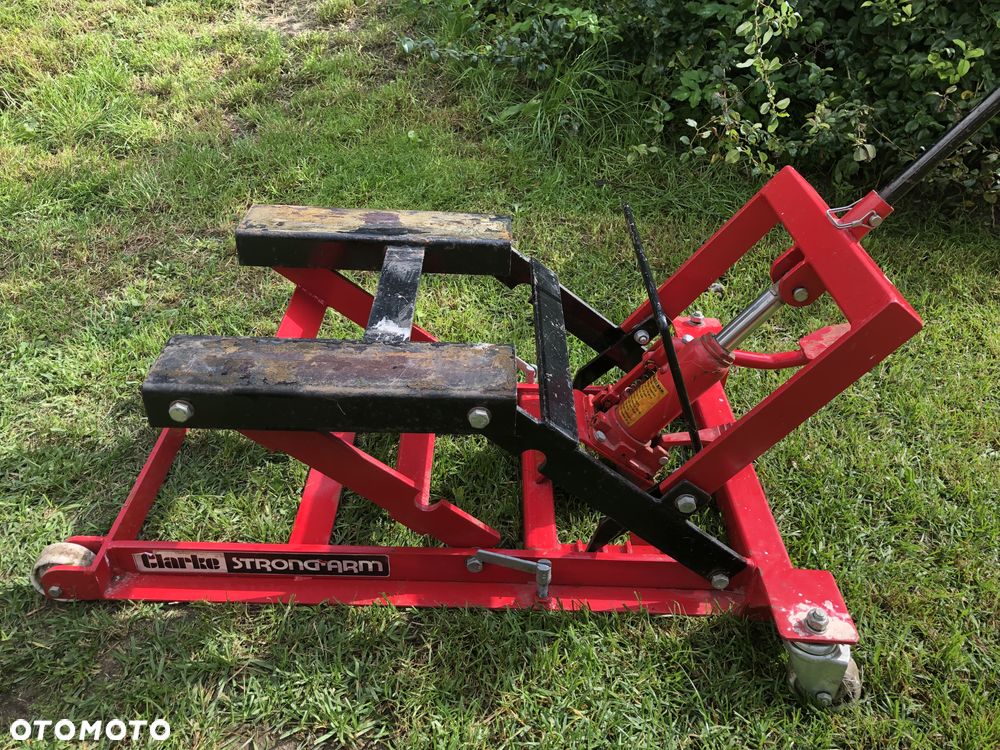 Kawasaki Vulcan - 11