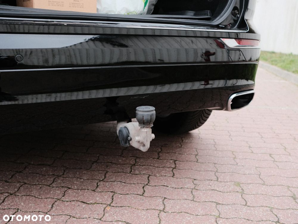 Volvo XC 60 D4 Inscription - 28