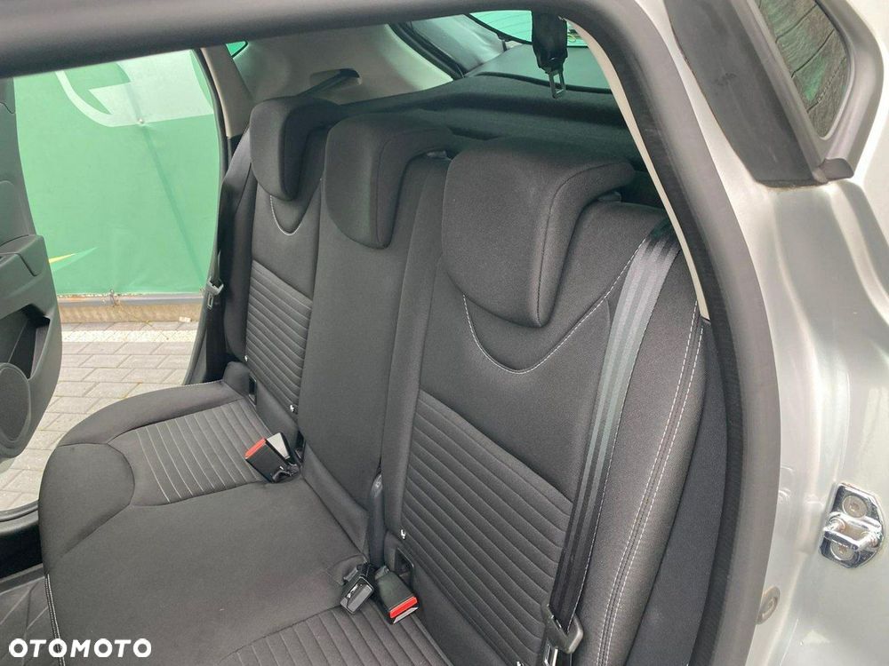 Renault Clio TCe 90 Dynamique - 8