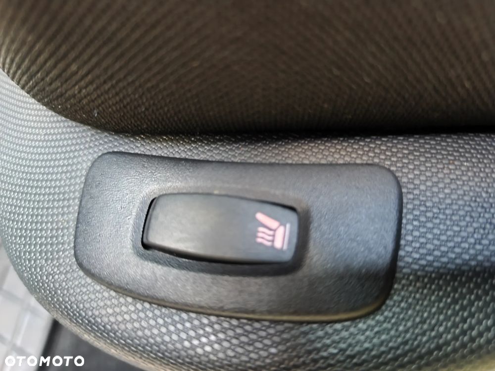Renault Clio TCe 90 Start & Stop COLLECTION - 23