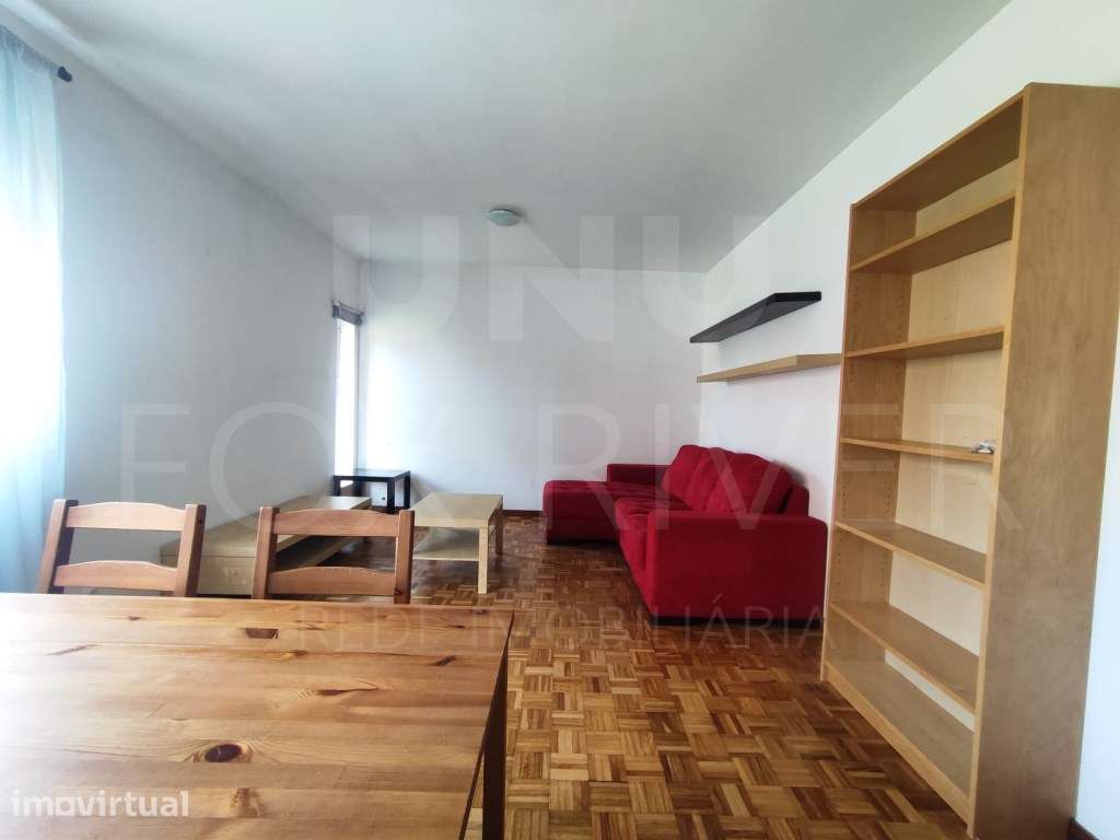 Apartamento T2 - V.P. de Ancôra - Grande imagem: 4/13