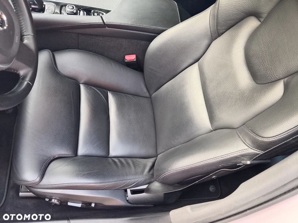 Volvo V90 B4 D Momentum Pro - 16