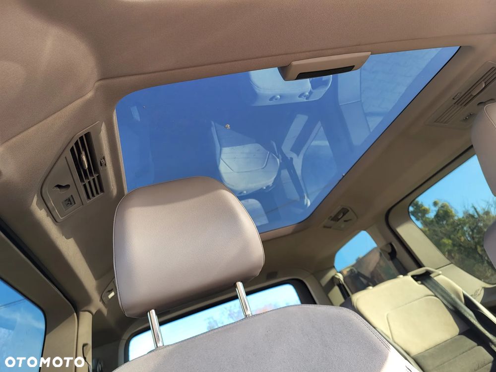 Volkswagen Multivan 1.4 TSI eHybrid PHEV 160kW L1 Energetic DSG - 32