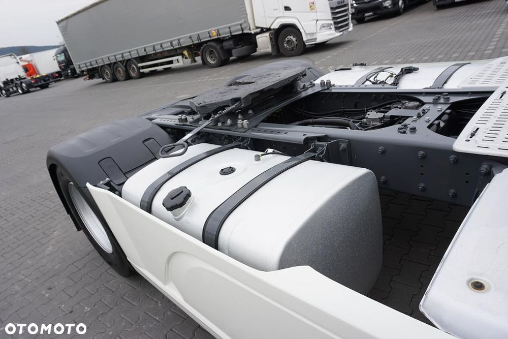 DAF 106 / 480 / EURO 6 / ACC / SUPER SPACE CAB - 30