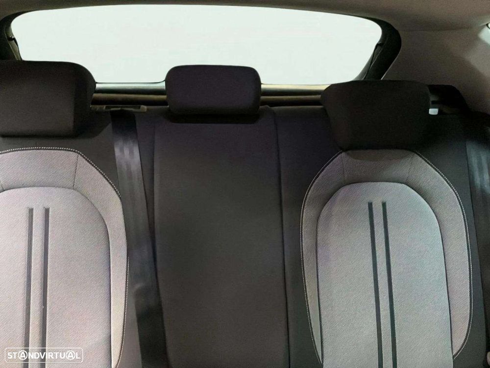 SEAT Leon 1.0 TSI Style - 15