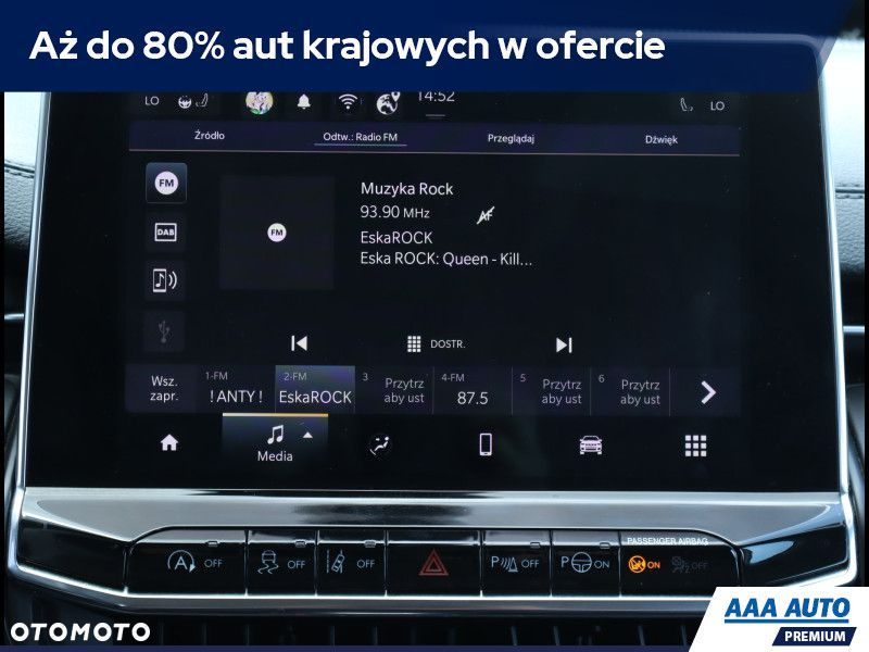 Jeep Compass - 13