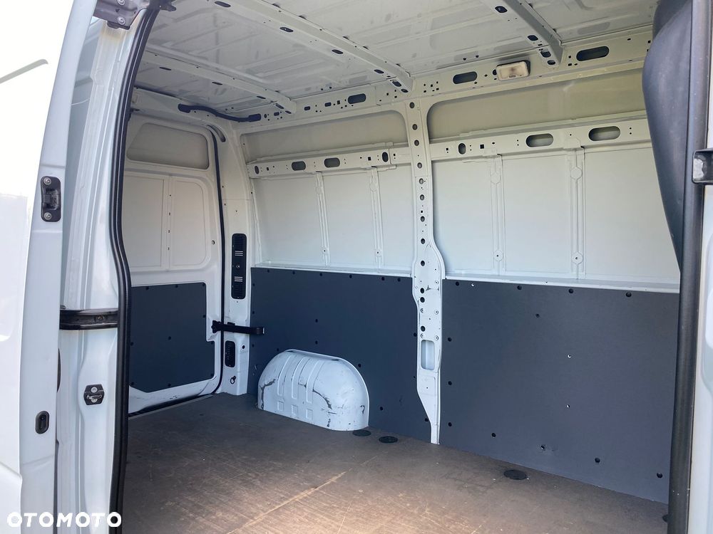 Renault Master - 29