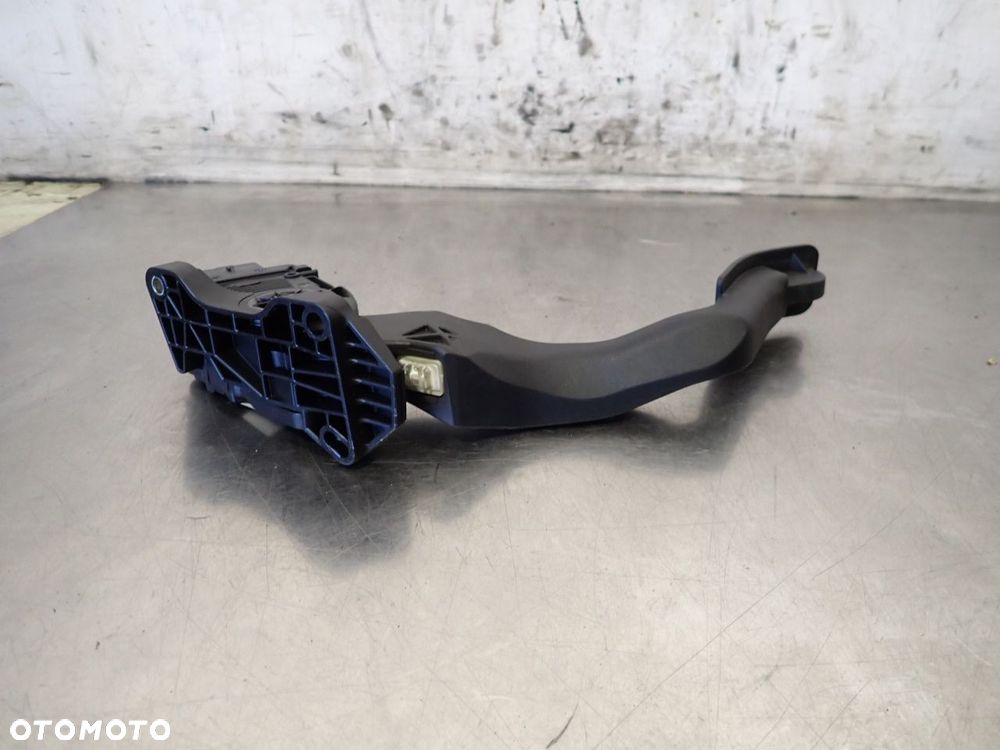 POTENCJOMETR GAZU PEUGEOT 301 9671433780 - 4