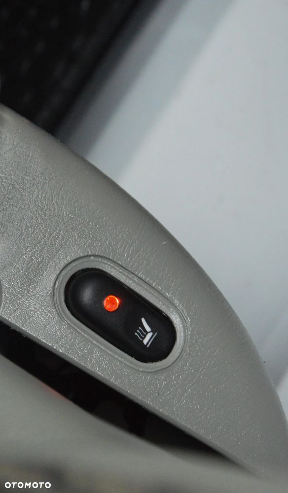 Nissan Primastar - 36