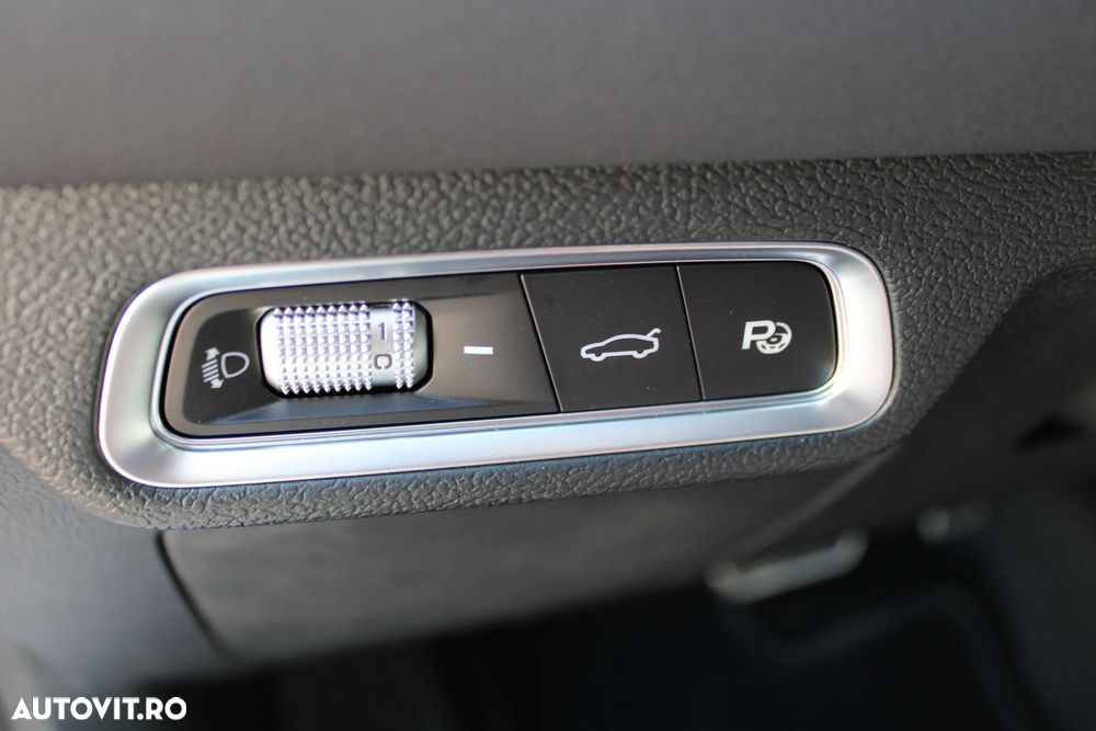 Geely Coolray 1.5 7DCT GF - 15