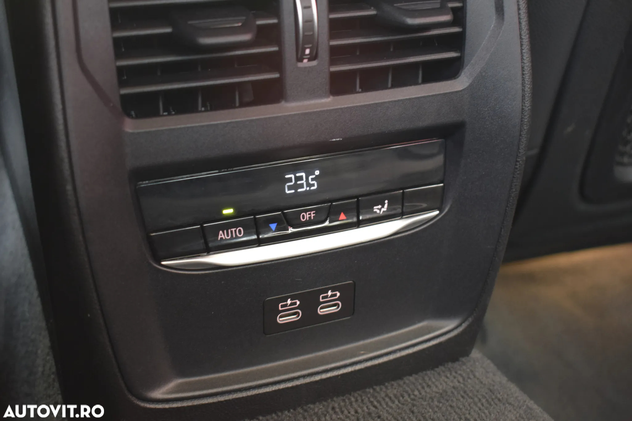 BMW Seria 3 - 17
