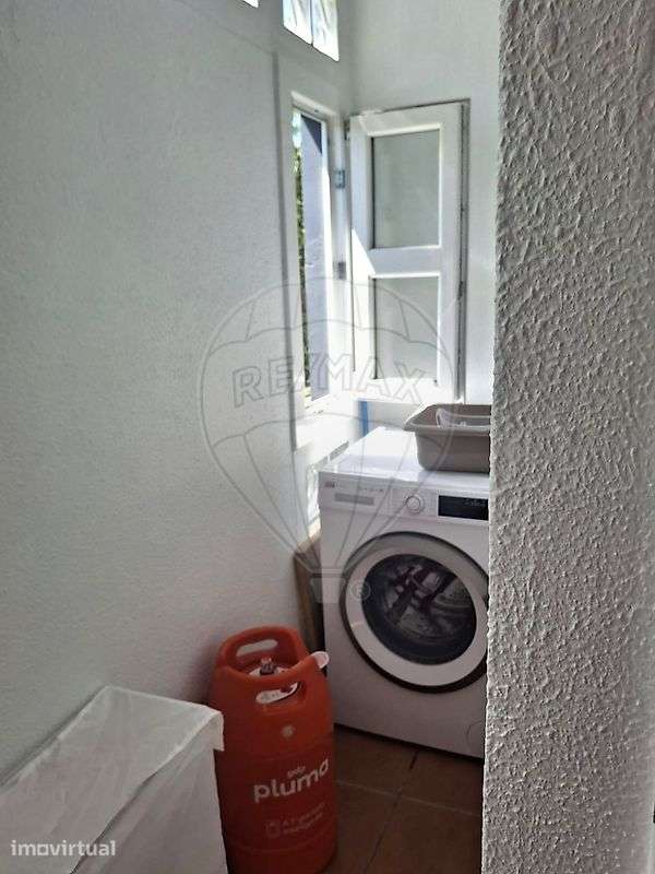 Apartamento T2 para arrendamento - Grande imagem: 4/12