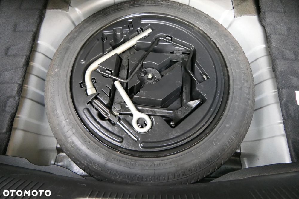 Alfa Romeo Giulietta 1.4 TB MultiAir Sprint TCT - 30