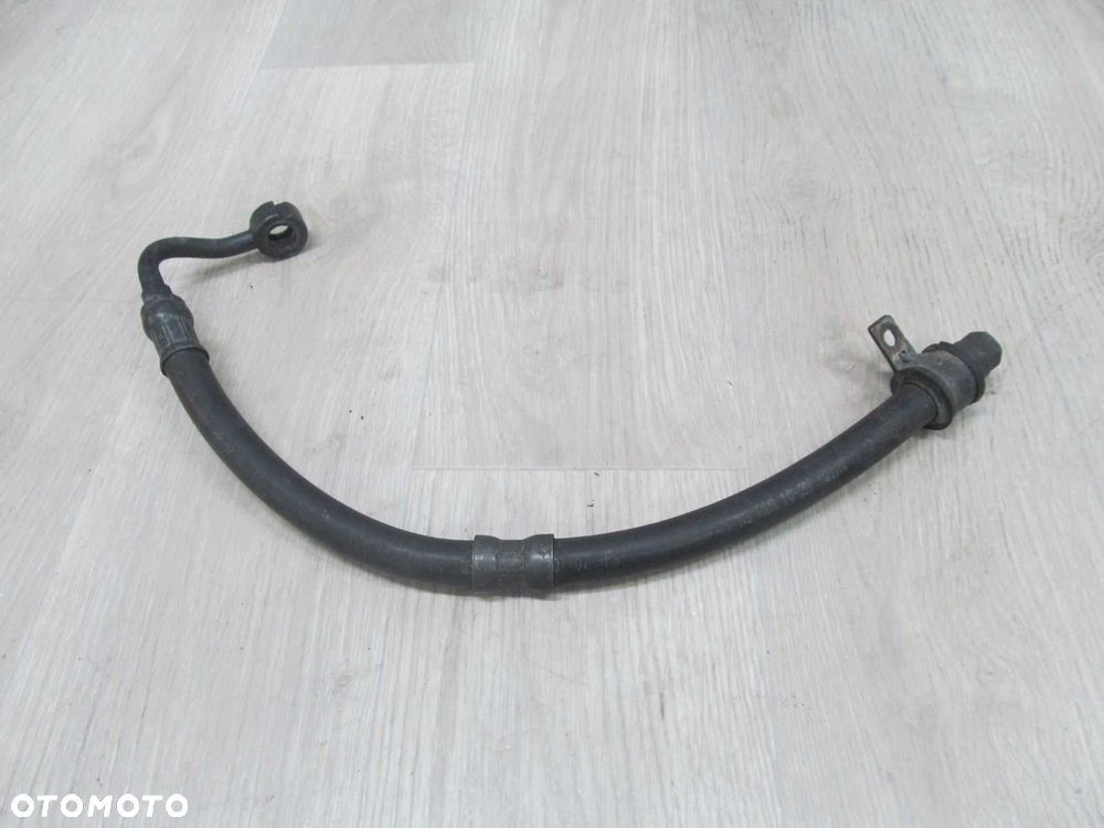 FORD TRANSIT VII 2.2 TDCI WAZ PRZEWOD OLEJU WSPOMAGANIA 06-14 - 2