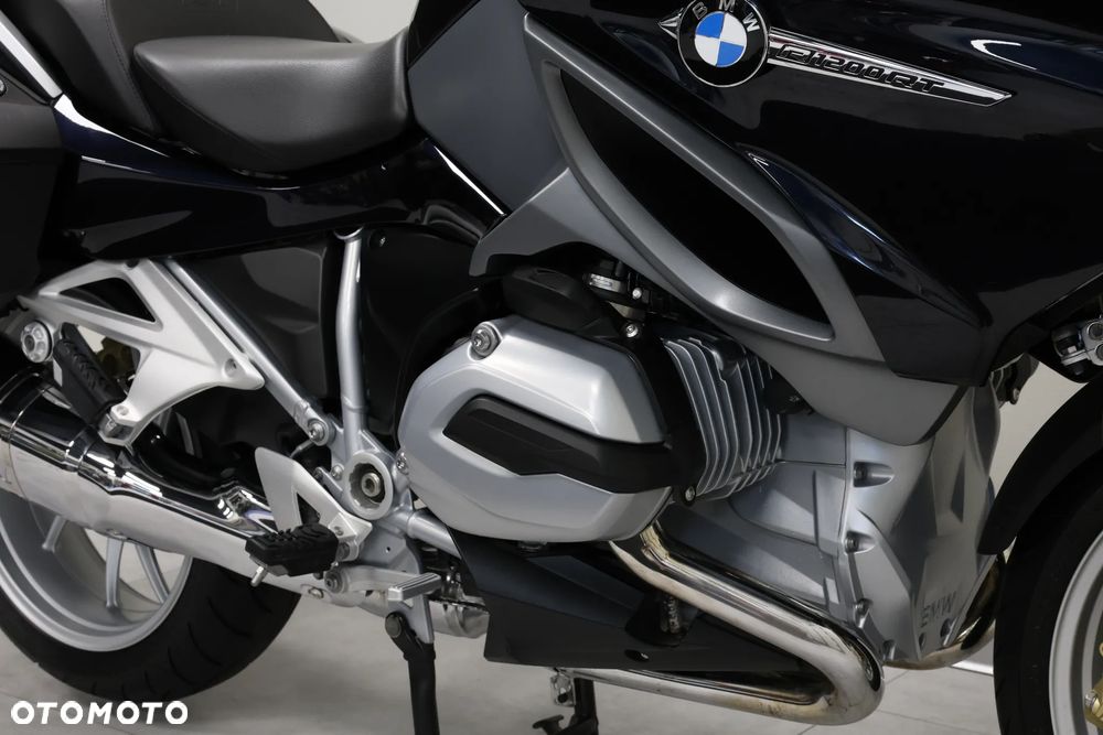 BMW R - 22