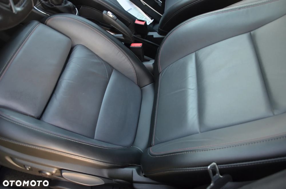 Opel Mokka 1.6 Cosmo S&S - 19