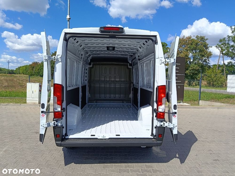 Fiat Ducato - 8