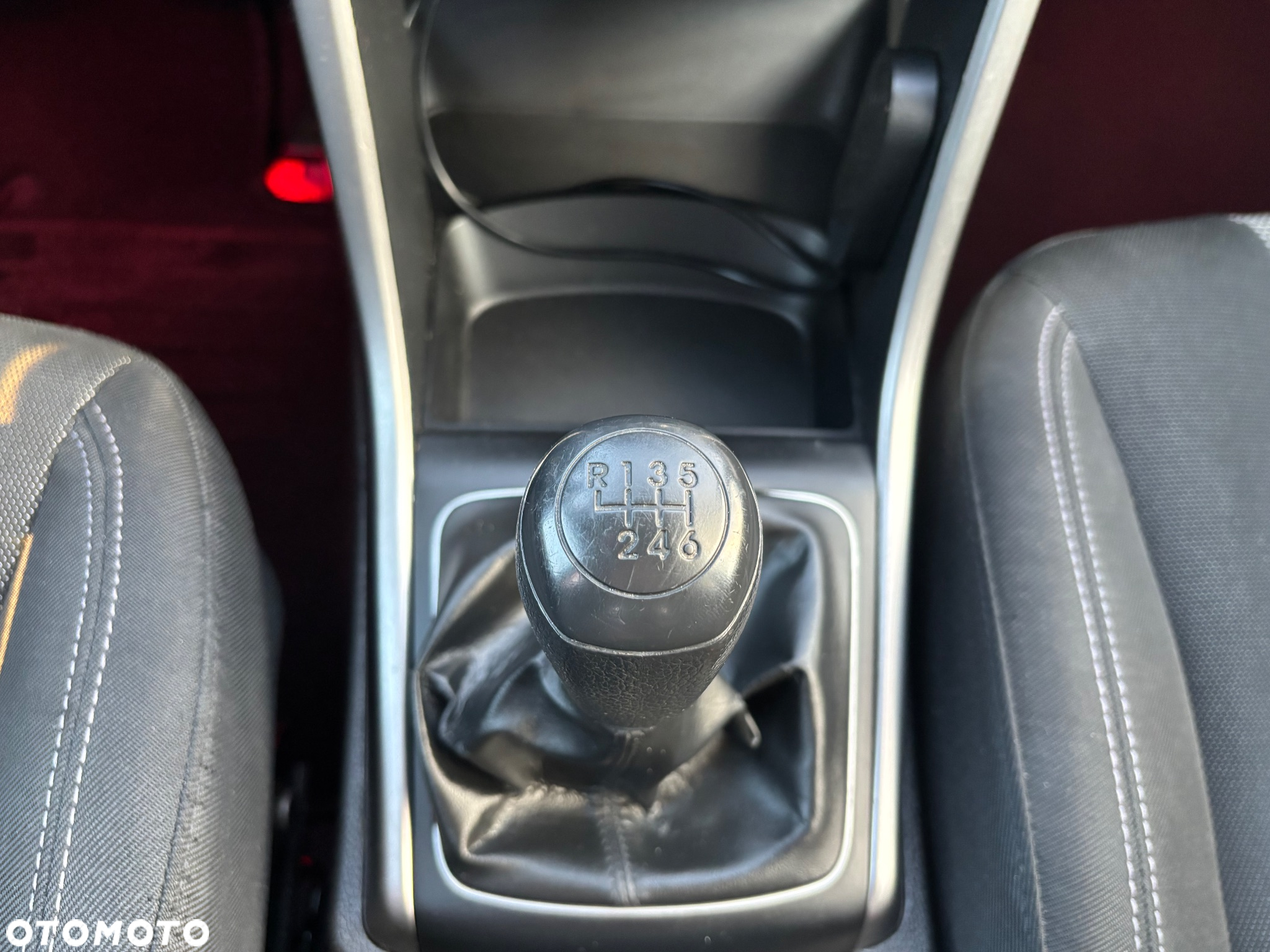 Hyundai i30 - 15