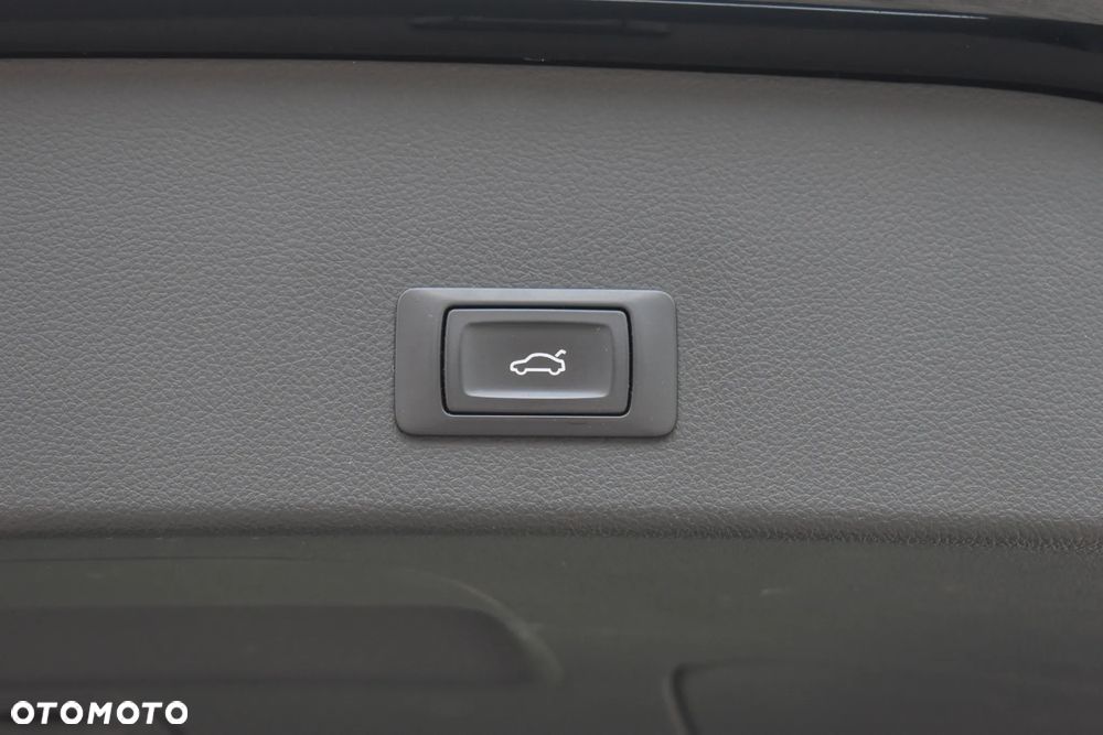 Audi A6 Avant 3.0 TDI DPF quattro S tronic - 15