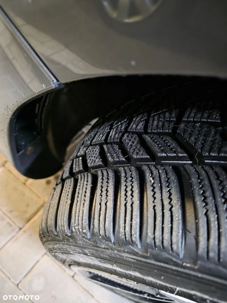 Citroën DS5 2.0 HDi Hybrid4 SportChic MCP - 14