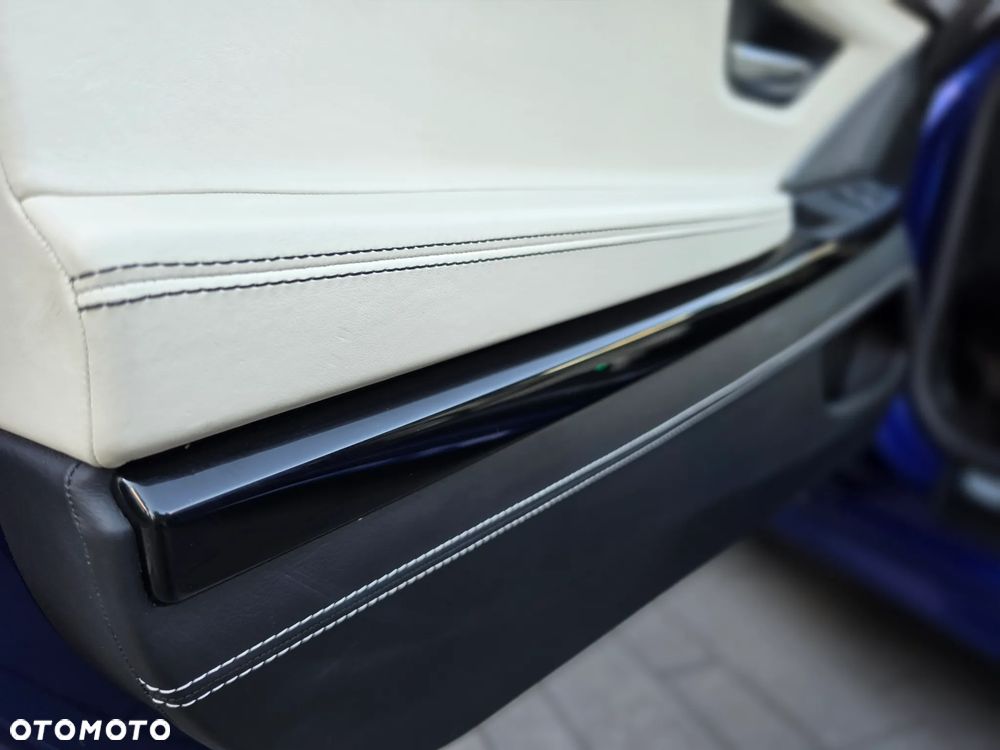 BMW M6 Standard - 34