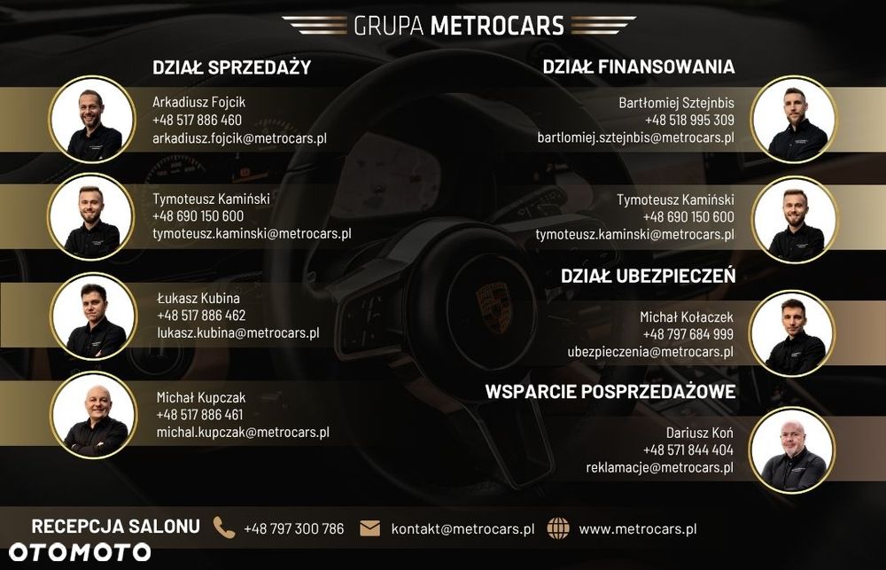 Peugeot 2008 1.2 PureTech Allure S&S EAT8 - 7
