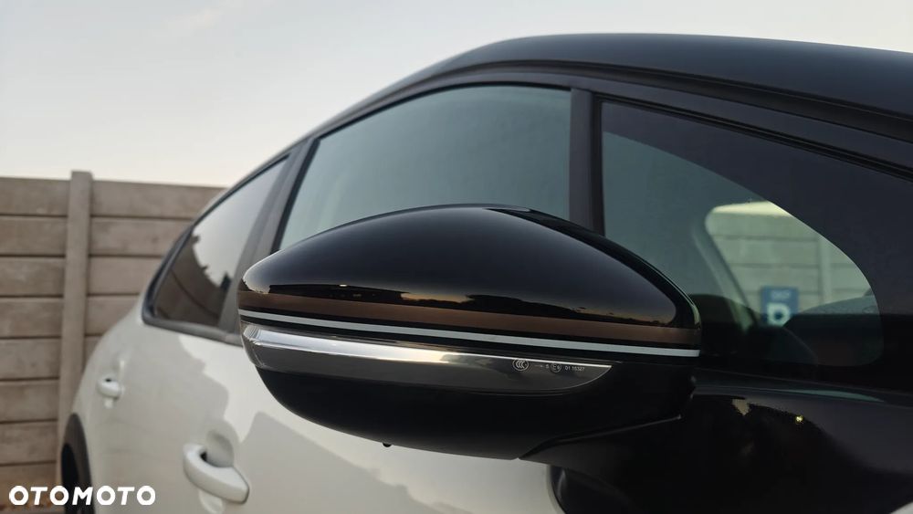 Citroën C3 1.2 PureTech Origins - 17