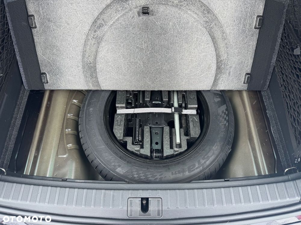 Skoda Octavia 2.0 TDI SCR Style DSG - 34