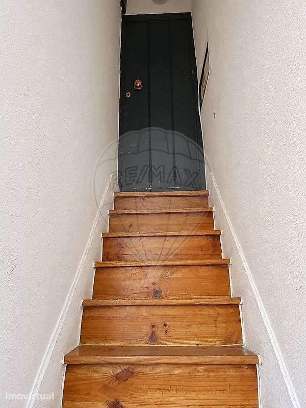 Apartamento T0 para arrendamento - Grande imagem: 4/11