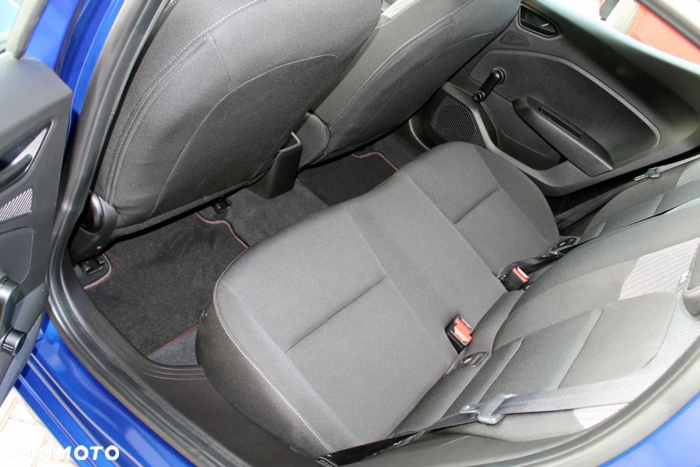 Mitsubishi Colt 1.0 BASIS - 15