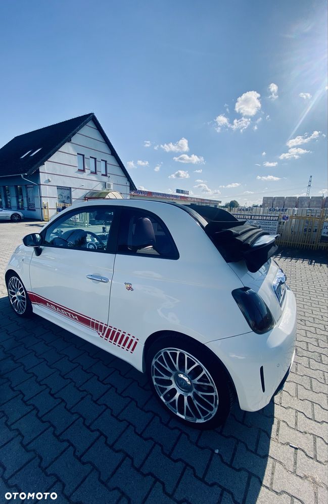 Fiat 500 - 3