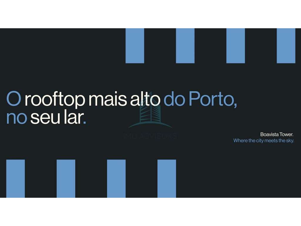Apartamento T2 Smart - Grande imagem: 2/24
