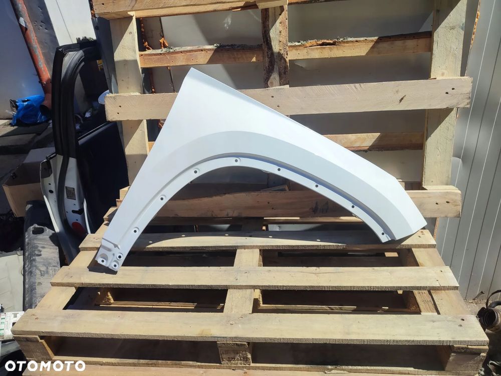 błotnik prawy  przód skoda kodiaq ns 10.16-6.21r przedlift   LW5Q 0F LF9R 1Z LF7Y F6 LS9R 2Y LF7A M3 LF3P K1 LA7W 8E LF7M 2C LF9X 6J LF9E 9P LF8H 4K LF7C 5X LG6Y 2A LF8V 0J LF9F J3 LF5W 8X LV5F 6D 9461 P9 LF3K 8T LF8N 1M 9771 M2 9574 523 LF5A Z5 9986 F5H LF6X L2 F3H M2 9499 F4Z F4Z 9499 - 15