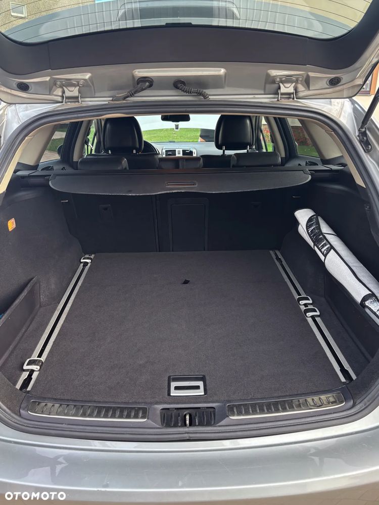 Toyota Avensis 2.0 D-4D PowerBoost Premium - 14