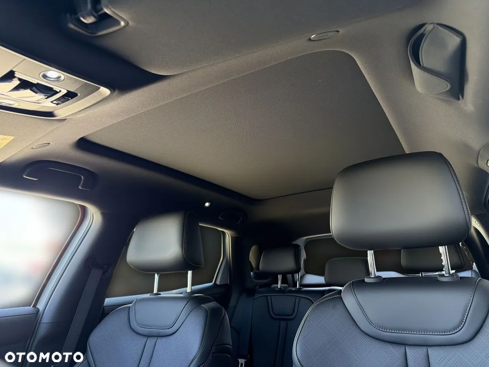 BYD Atto 2 DM-i - 24